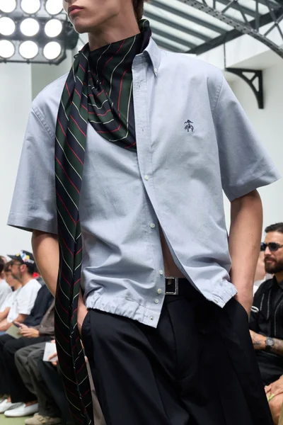 Look 25